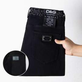 Picture of DG Jeans Long _SKUDGsz28-3813xr2508999